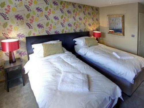 The Bakery 4* Westerham