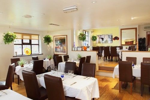 The Bakery Bed & Breakfast 4*