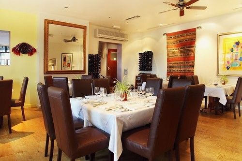 The Bakery Bed & Breakfast Westerham