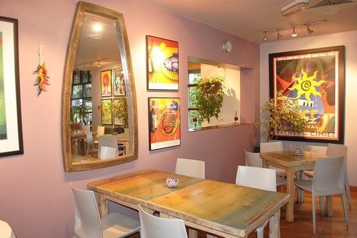 The Bakery 4* Westerham